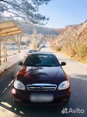 Аренда авто Аренда авто