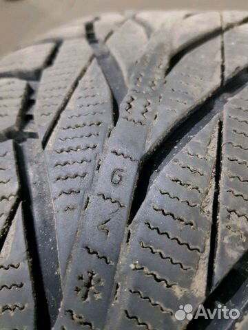 225/65R17 Nokian Hakkapeliitta R2 225/65R17 Nokian Hakkapeliitta R2