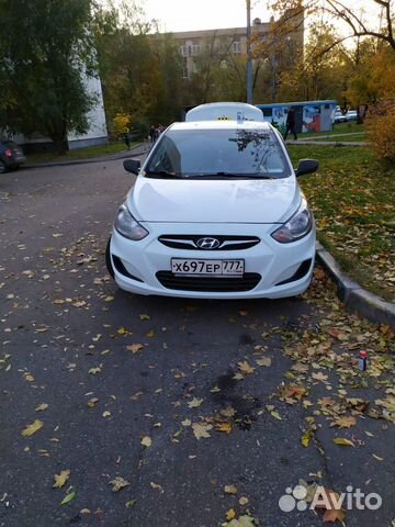Аренда авто под такси Аренда авто под такси