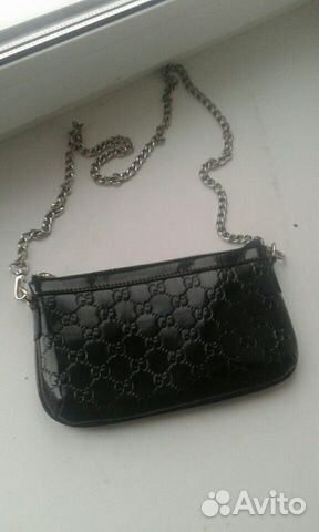 Сумка gucci original Сумка gucci original