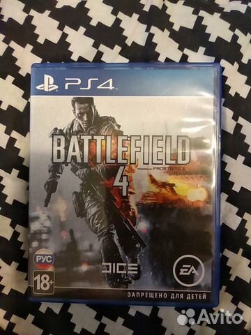 Игры для PlayStation 4 Игры для PlayStation 4