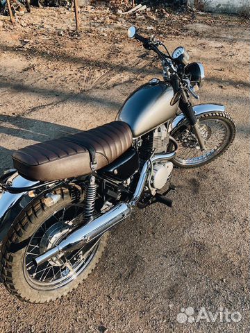 Honda Cl400 Scrambler Cheap Online Shopping