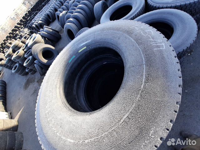 Грузовые шины 315 80 R22.5 Michelin Multiway 3D Грузовые шины 315 80 R22.5 Michelin Multiway 3D