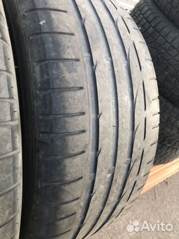 245 40 18 Bridgestone цена за две Шины 245 40 18 Bridgestone цена за две Шины