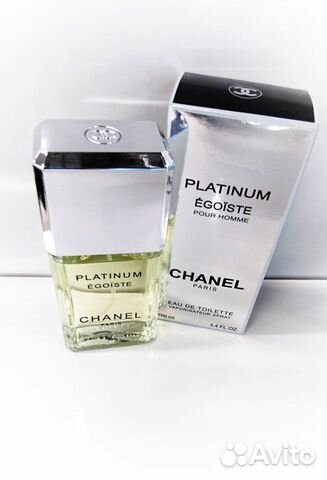 Chanel духи, Chanel Egoiste, Bleu, Allure Homme