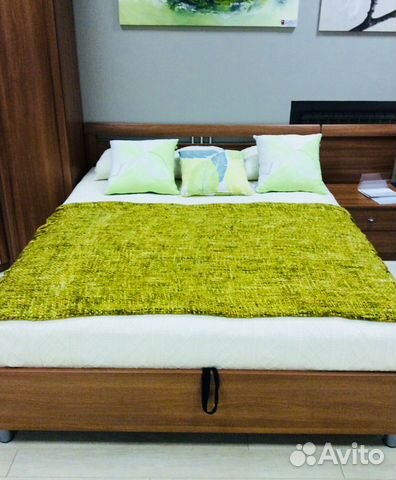 Комната 18 м² в 3-к, 4/14 эт.