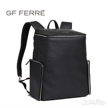 Рюкзак Ferre Оригинал