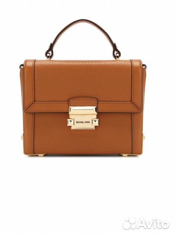 Сумка michael kors