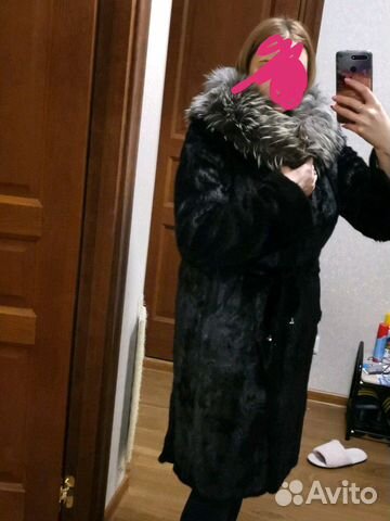 Шуба Шуба