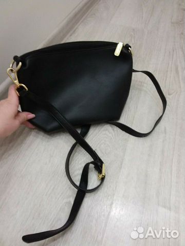 Сумка Сумка