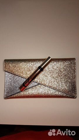Клатч Estee Lauder