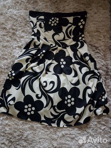 Платье Платье