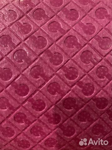 Клатч «Gherardini» Оригинал Клатч «Gherardini» Оригинал