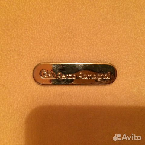 Набор Домино Набор Домино