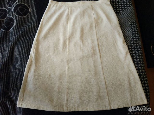 Юбки женские