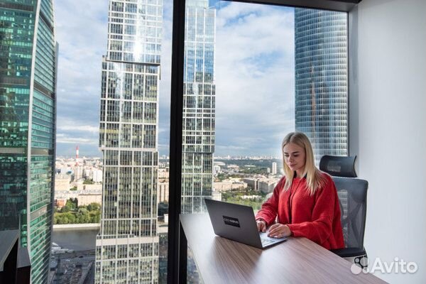 Сдам офисное помещение, 7.8 м² Сдам офисное помещение, 7.8 м²