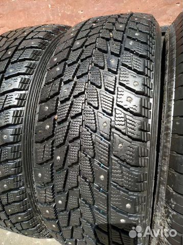 225 55 19 Toyo бу Шины Зимние 225 55 R19 102L 225 55 19 Toyo бу Шины Зимние 225 55 R19 102L