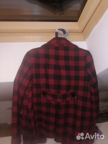 Продам пальто-пиджак Продам пальто-пиджак