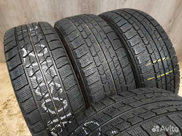 215 60 16 зимние шины Goodyear Ultra Grip Ice Navi 215 60 16 зимние шины Goodyear Ultra Grip Ice Navi