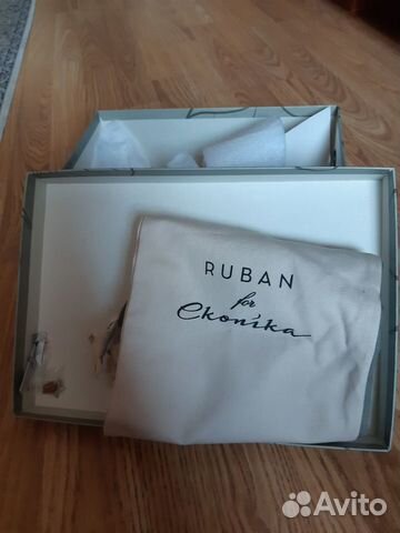 Босоножки Босоножки