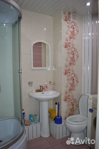 3-к квартира, 64 м², 1/9 эт. 3-к квартира, 64 м², 1/9 эт.