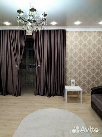 2-к квартира, 70 м², 2/5 эт. 2-к квартира, 70 м², 2/5 эт.