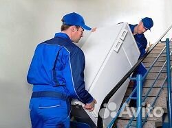 Грузчики,Переезды 24 часа Грузчики,Переезды 24 часа