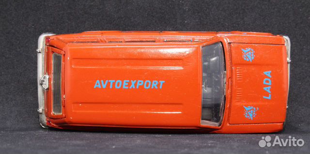 Ваз 2102 А11 без ми черное дно матреха декаль