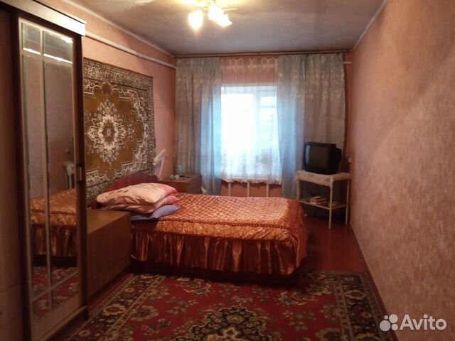 Дом 75 м² на участке 8 сот.