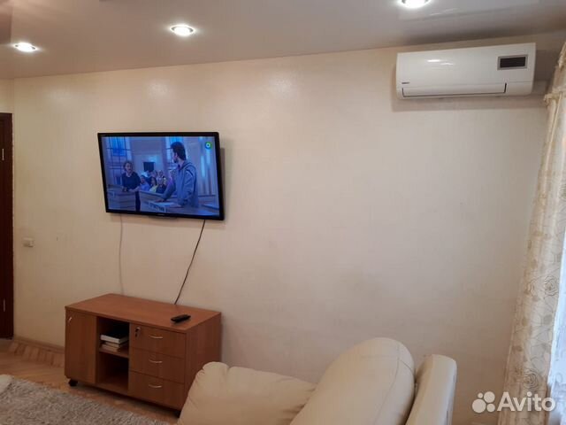 2-к квартира, 60 м², 12/12 эт. 2-к квартира, 60 м², 12/12 эт.