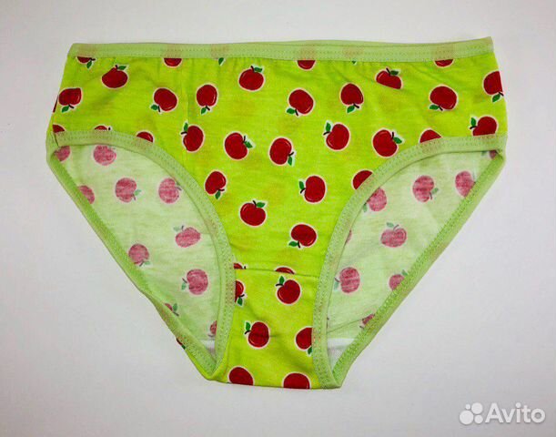 Нижнее белье Нижнее белье