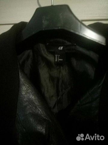 Пальто Пальто