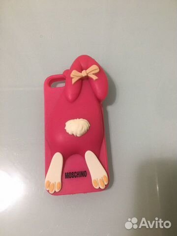 Чехол на iPhone 5 Чехол на iPhone 5