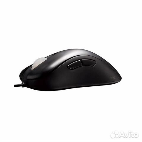Мышь zowie ec2-a