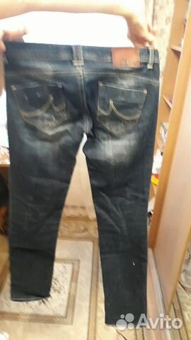 Джинсы женские LTB Джинсы женские LTB