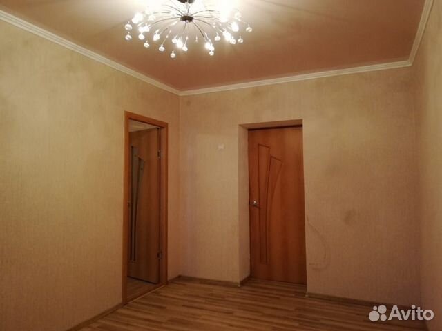 2-к квартира, 35 м², 2/5 эт. 2-к квартира, 35 м², 2/5 эт.