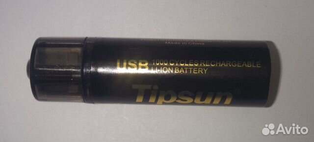 Перезаряжаемый аккумулятор аа 1.5V Li-ion 1000 mAh Перезаряжаемый аккумулятор аа 1.5V Li-ion 1000 mAh