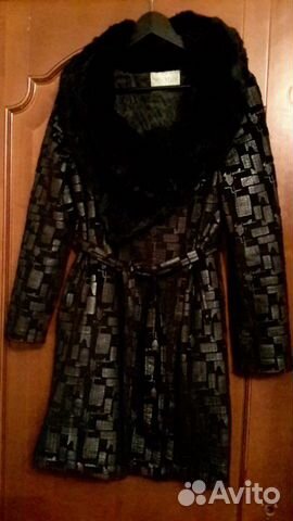 Пальто женское Max Mara демисезонное, разм. 44-46 Пальто женское Max Mara демисезонное, разм. 44-46