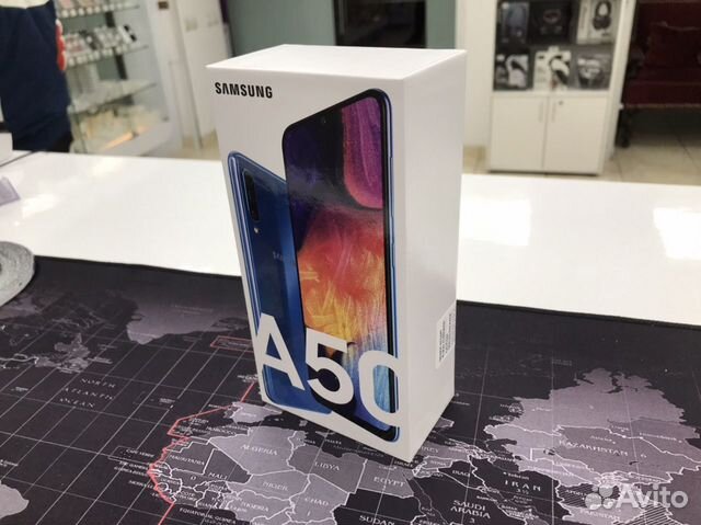 iPhone 5/5S/6/6s/7/8/plus/Xr/x/Xs/Max/11/pro