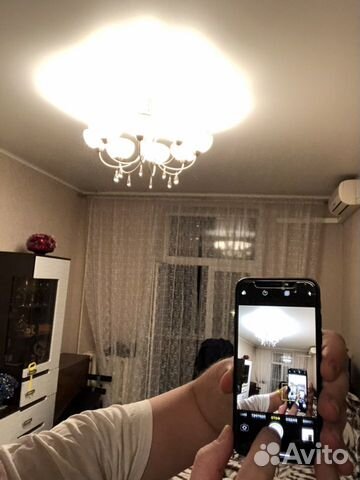 Айфон Х 64 Айфон Х 64