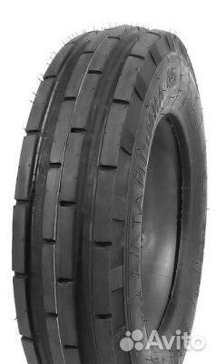Шина на мтз-80 nortec IM-45 9.00-20 6pr 111A8 TT