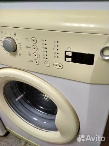 Стиральная машина Beko 5 кг Доставка Гарантия Стиральная машина Beko 5 кг Доставка Гарантия