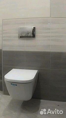 Сантехник, услуги сантехника
