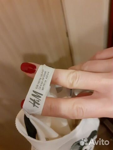 Свитшот (Кофта для девочки) Свитшот (Кофта для девочки)