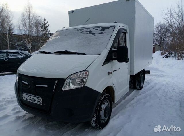 Грузоперевозки Грузоперевозки