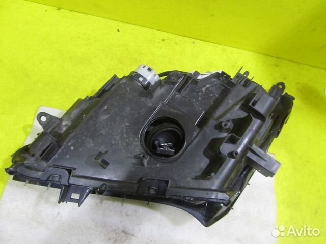 Фара правая Lexus NX LED (14-17) 8114578020