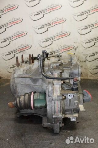 АКПП mitsubishi 4G93 galant legnum EA1A EA1W F4A42 АКПП mitsubishi 4G93 galant legnum EA1A EA1W F4A42