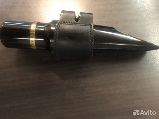 Мундштук Vandoren V16 B7 для баритон саксофона