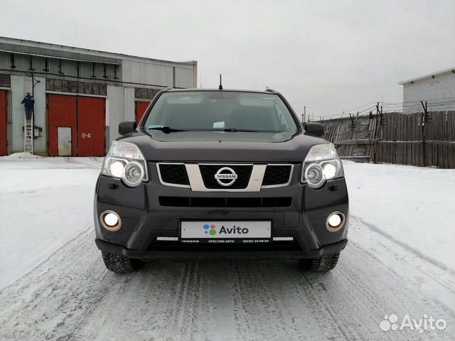 X trail t31 стекло. Formatic x-Trail 170. Mitsubishi Airtrek vs Nissan x-Trail t31.