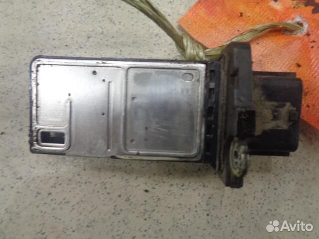 Датчик Инфинити QX 56 JA60 2004-2009 массового р Датчик Инфинити QX 56 JA60 2004-2009 массового р